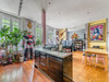 Ma-Cabane - Vente Appartement Lyon, 94 m²