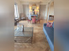 Ma-Cabane - Vente Appartement LYON, 130 m²