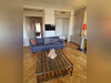 Ma-Cabane - Vente Appartement LYON, 130 m²