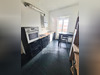 Ma-Cabane - Vente Appartement LYON, 130 m²