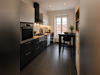 Ma-Cabane - Vente Appartement LYON, 130 m²