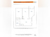 Ma-Cabane - Vente Appartement LYON, 69 m²