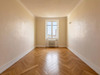 Ma-Cabane - Vente Appartement LYON, 69 m²
