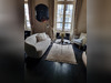 Ma-Cabane - Vente Appartement Lyon, 58 m²