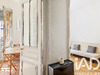 Ma-Cabane - Vente Appartement Lyon, 26 m²