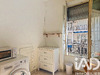 Ma-Cabane - Vente Appartement Lyon, 26 m²
