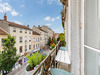 Ma-Cabane - Vente Appartement Lyon, 98 m²