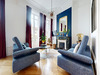 Ma-Cabane - Vente Appartement Lyon, 98 m²