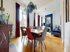 Ma-Cabane - Vente Appartement Lyon, 98 m²