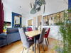 Ma-Cabane - Vente Appartement Lyon, 98 m²