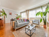 Ma-Cabane - Vente Appartement Lyon, 76 m²