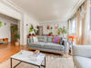 Ma-Cabane - Vente Appartement Lyon, 76 m²