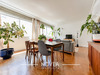 Ma-Cabane - Vente Appartement Lyon, 76 m²