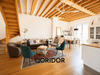 Ma-Cabane - Vente Appartement Lyon, 137 m²