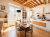 Ma-Cabane - Vente Appartement Lyon, 137 m²