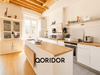 Ma-Cabane - Vente Appartement Lyon, 137 m²