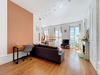 Ma-Cabane - Vente Appartement Lyon, 65 m²