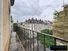 Ma-Cabane - Vente Appartement Lyon, 100 m²