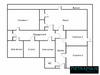 Ma-Cabane - Vente Appartement Lyon, 100 m²