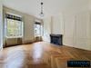 Ma-Cabane - Vente Appartement Lyon, 55 m²