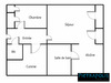 Ma-Cabane - Vente Appartement Lyon, 55 m²