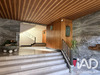 Ma-Cabane - Vente Appartement Lyon, 93 m²