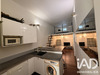 Ma-Cabane - Vente Appartement Lyon, 35 m²