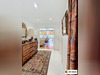 Ma-Cabane - Vente Appartement Lyon, 118 m²