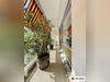 Ma-Cabane - Vente Appartement Lyon, 118 m²