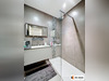 Ma-Cabane - Vente Appartement Lyon, 118 m²