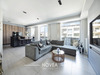 Ma-Cabane - Vente Appartement Lyon, 96 m²