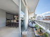 Ma-Cabane - Vente Appartement Lyon, 96 m²