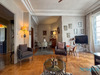 Ma-Cabane - Vente Appartement Lyon, 125 m²