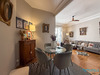 Ma-Cabane - Vente Appartement Lyon, 125 m²