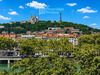 Ma-Cabane - Vente Appartement LYON, 137 m²