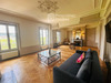 Ma-Cabane - Vente Appartement LYON, 137 m²