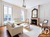 Ma-Cabane - Vente Appartement Lyon, 152 m²