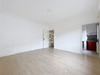 Ma-Cabane - Vente Appartement Lyon, 27 m²