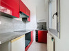 Ma-Cabane - Vente Appartement Lyon, 27 m²