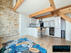 Ma-Cabane - Vente Appartement Lyon, 86 m²