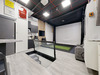 Ma-Cabane - Vente Appartement Lyon, 67 m²