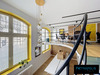 Ma-Cabane - Vente Appartement Lyon, 191 m²