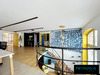 Ma-Cabane - Vente Appartement Lyon, 191 m²