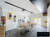 Ma-Cabane - Vente Appartement Lyon, 191 m²