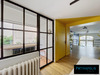 Ma-Cabane - Vente Appartement Lyon, 191 m²