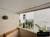 Ma-Cabane - Vente Appartement Lyon, 191 m²
