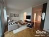 Ma-Cabane - Vente Appartement Lyon, 46 m²