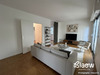 Ma-Cabane - Vente Appartement Lyon, 46 m²