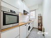 Ma-Cabane - Vente Appartement Lyon, 46 m²