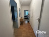 Ma-Cabane - Vente Appartement Lyon, 46 m²
